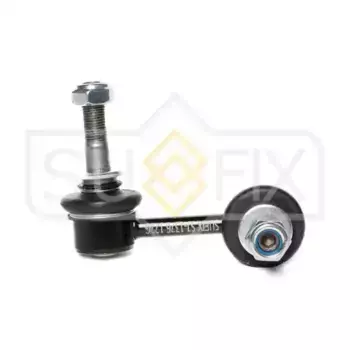 Тяга стабилизатора SUFIX SJ-1376