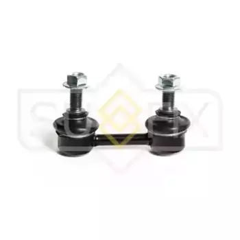 Тяга стабилизатора SUFIX SJ-1551