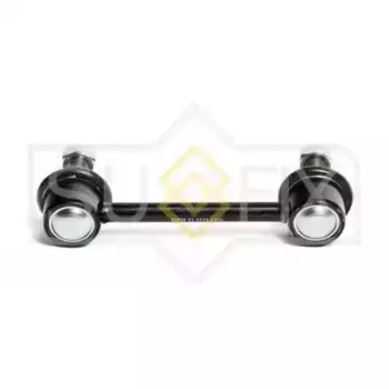 Тяга стабилизатора SUFIX SJ-1573