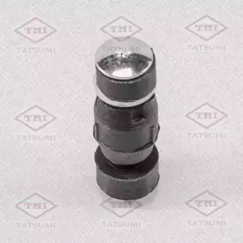 Тяга стабилизатора TATSUMI TEB1050