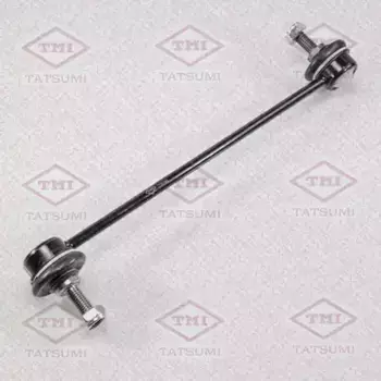Тяга стабилизатора TATSUMI TEB1063