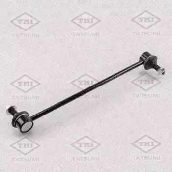 Тяга стабилизатора TATSUMI TEB1080