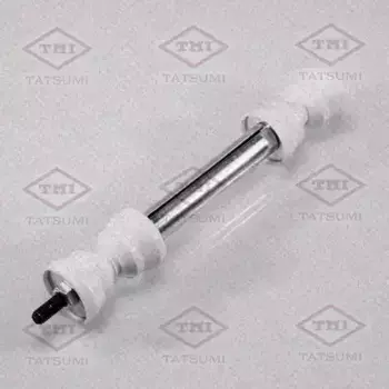 Тяга стабилизатора TATSUMI TEB1084