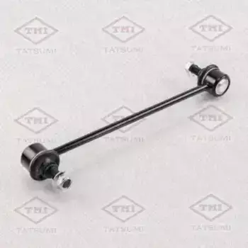 Тяга стабилизатора TATSUMI TEB1090