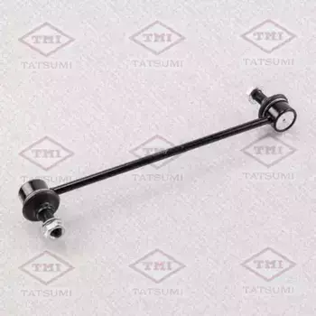 Тяга стабилизатора TATSUMI TEB1091