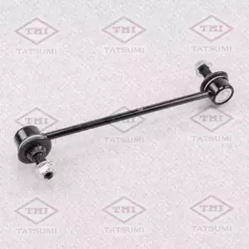 Тяга стабилизатора TATSUMI TEB1106