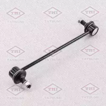 Тяга стабилизатора TATSUMI TEB1108