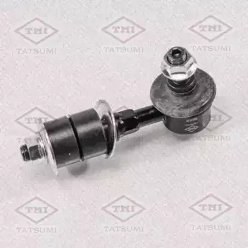 Тяга стабилизатора TATSUMI TEB1115