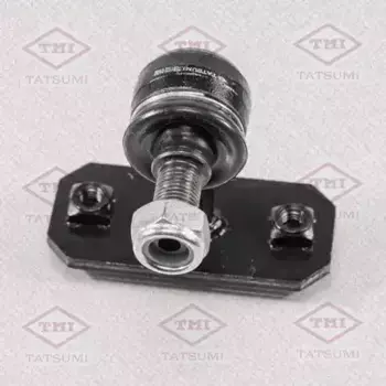 Тяга стабилизатора TATSUMI TEB1122