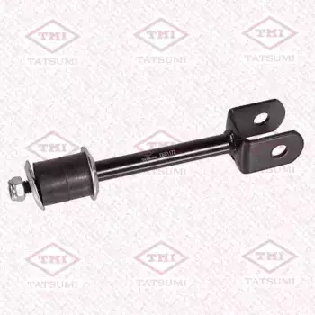 Тяга стабилизатора TATSUMI TEB1172