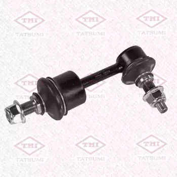 Тяга стабилизатора TATSUMI TEB1173