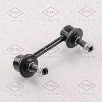 Тяга стабилизатора TATSUMI TEB1703L