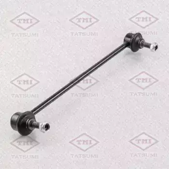 Тяга стабилизатора TATSUMI TEB1705R