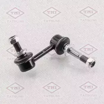 Тяга стабилизатора TATSUMI TEB1714R