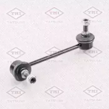 Тяга стабилизатора TATSUMI TEB1715L