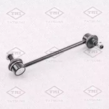 Тяга стабилизатора TATSUMI TEB1729L