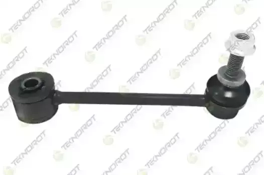 Тяга стабилизатора TEKNOROT BU-216