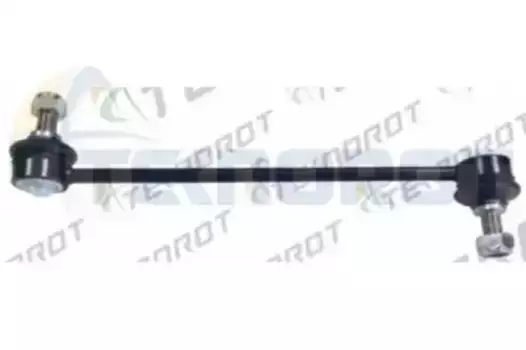 Тяга стабилизатора TEKNOROT KI-500