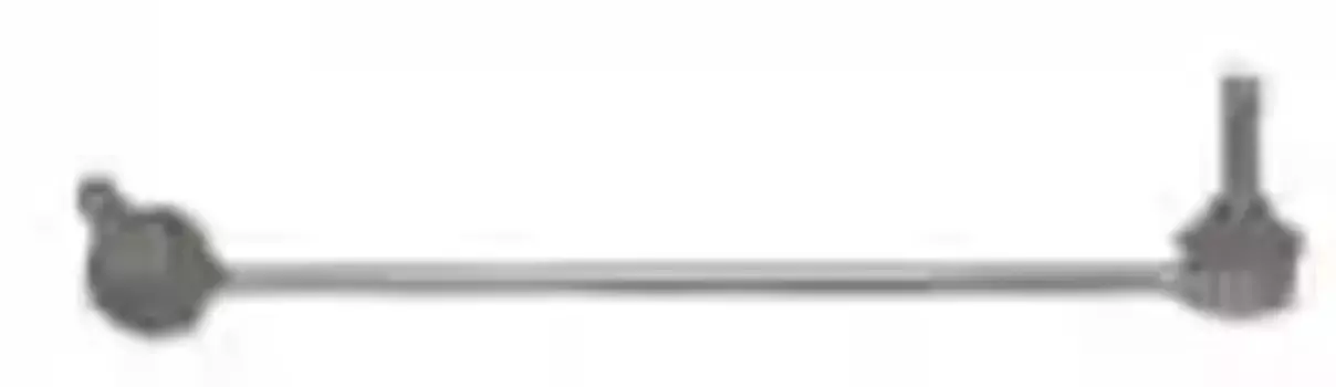 Тяга стабилизатора TEKNOROT LA-142