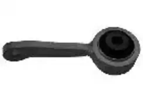 Тяга стабилизатора TEKNOROT M-857