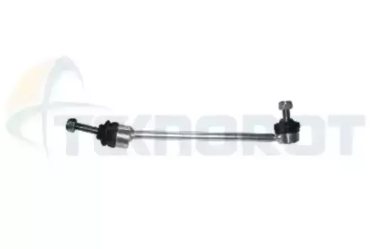 Тяга стабилизатора TEKNOROT M-896