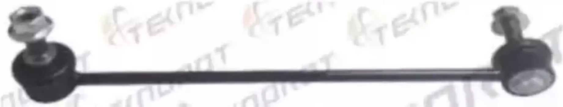 Тяга стабилизатора TEKNOROT O-510