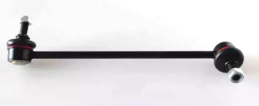 Тяга стабилизатора TORQUE VT-012