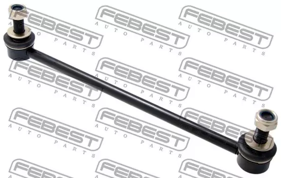 тяга стабилизатора!\ Toyota IQ 1.0/1.4D 09>