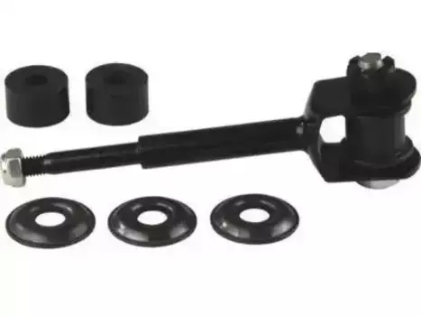 Тяга стабилизатора TOYOTA / LEXUS 48802-60030