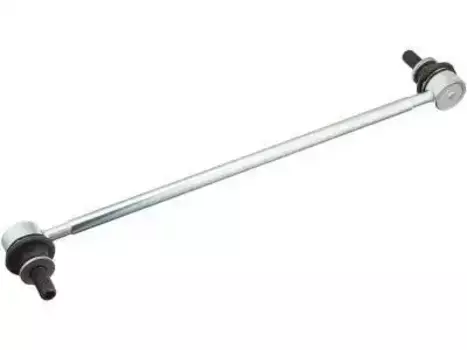 Тяга стабилизатора TOYOTA / LEXUS 48820-42030