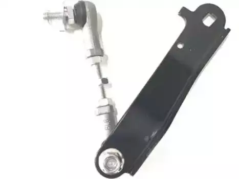 Тяга стабилизатора TOYOTA / LEXUS 4890760041