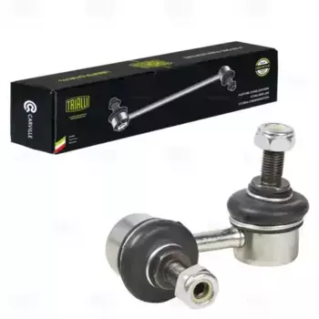 Тяга стабилизатора TRIALLI SP0802