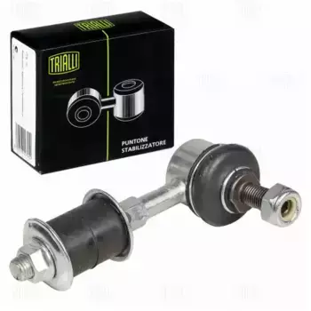 Тяга стабилизатора TRIALLI SP0820