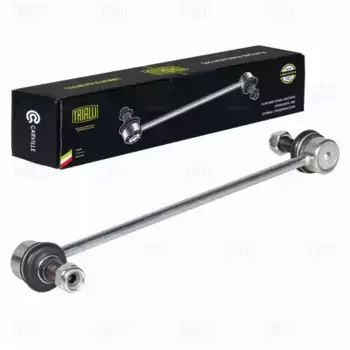 Тяга стабилизатора TRIALLI SP0834