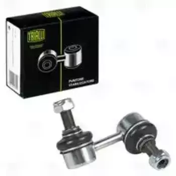 Тяга стабилизатора TRIALLI SP1117