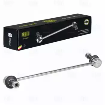 Тяга стабилизатора TRIALLI SP1401