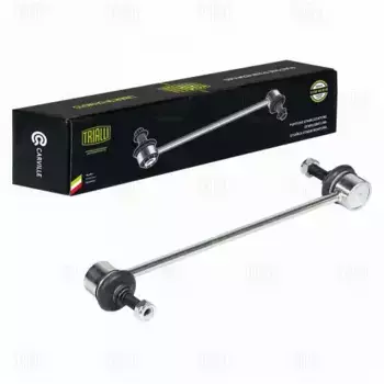 Тяга стабилизатора TRIALLI SP 0102