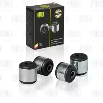 Тяга стабилизатора TRIALLI SP 0110