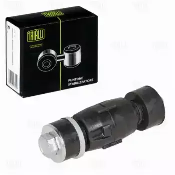 Тяга стабилизатора TRIALLI SP 0141