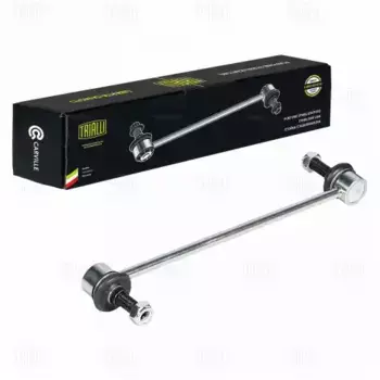 Тяга стабилизатора TRIALLI SP 0504