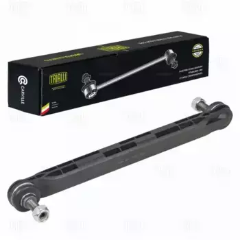 Тяга стабилизатора TRIALLI SP 0509