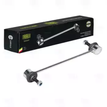 Тяга стабилизатора TRIALLI SP 0510