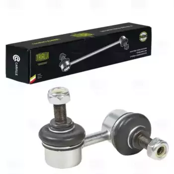 Тяга стабилизатора TRIALLI SP 0801