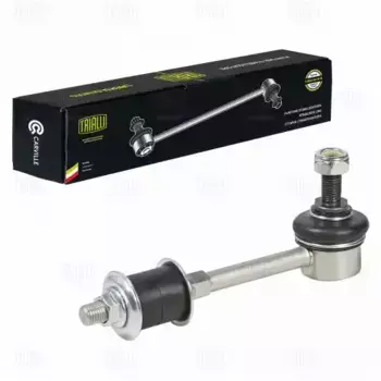 Тяга стабилизатора TRIALLI SP 0803