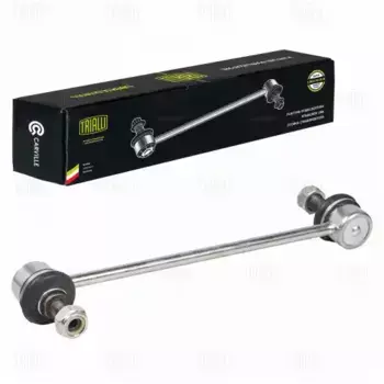 Тяга стабилизатора TRIALLI SP 0804