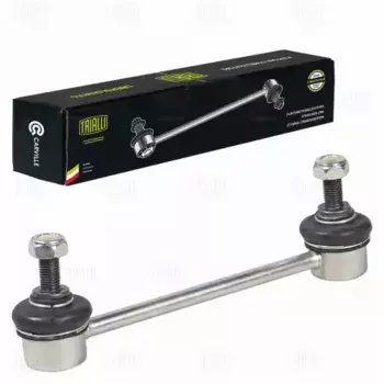 Тяга стабилизатора TRIALLI SP 0805
