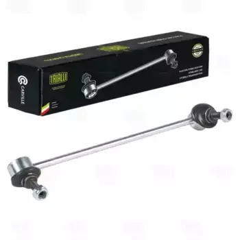 Тяга стабилизатора TRIALLI SP 0806