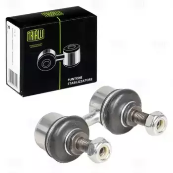 Тяга стабилизатора TRIALLI SP 0812