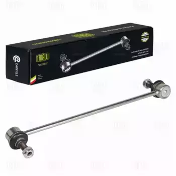 Тяга стабилизатора TRIALLI SP 0814