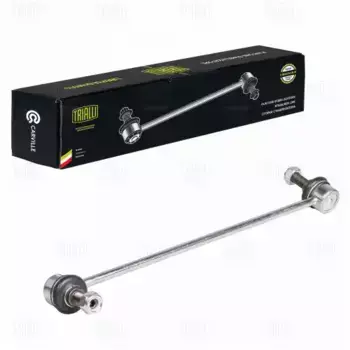 Тяга стабилизатора TRIALLI SP 0815